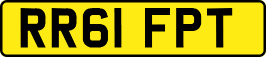 RR61FPT