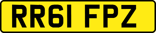 RR61FPZ