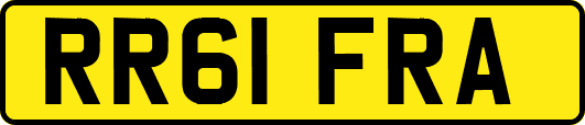 RR61FRA
