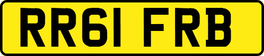 RR61FRB