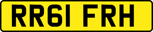 RR61FRH