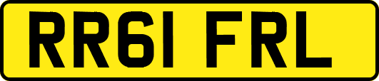 RR61FRL