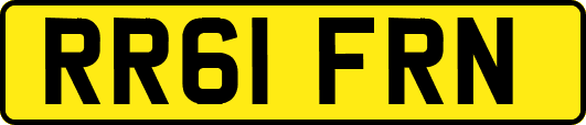 RR61FRN