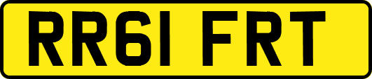 RR61FRT