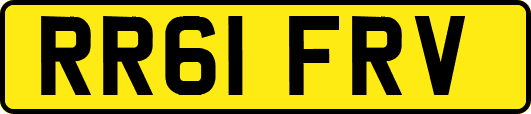 RR61FRV