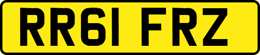 RR61FRZ