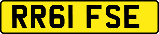 RR61FSE