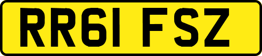 RR61FSZ