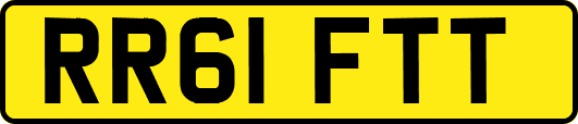 RR61FTT