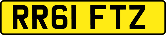 RR61FTZ