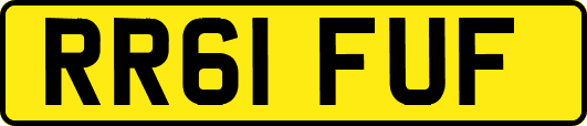 RR61FUF