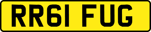 RR61FUG