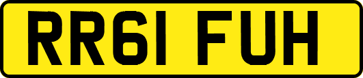 RR61FUH