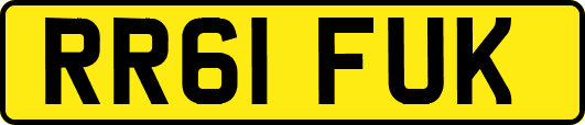 RR61FUK