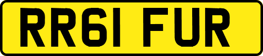 RR61FUR