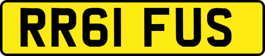 RR61FUS