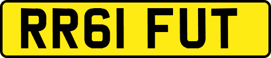 RR61FUT