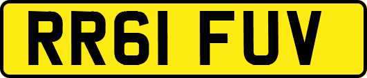 RR61FUV