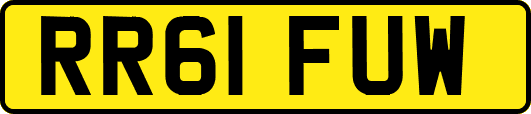RR61FUW