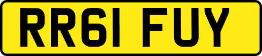 RR61FUY