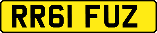 RR61FUZ