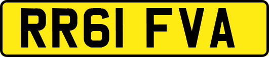 RR61FVA