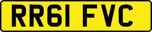 RR61FVC
