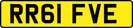 RR61FVE