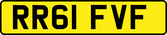 RR61FVF