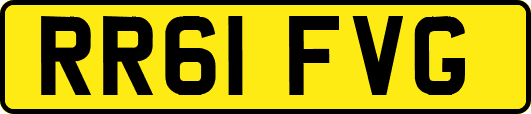 RR61FVG