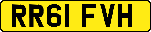 RR61FVH
