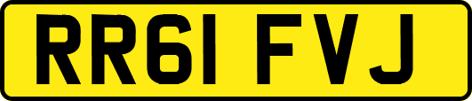 RR61FVJ