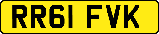 RR61FVK