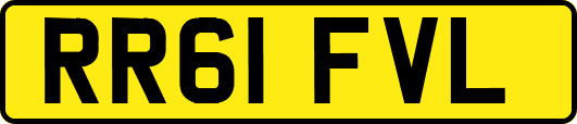 RR61FVL