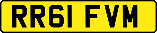 RR61FVM