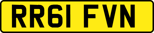 RR61FVN
