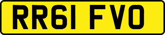 RR61FVO