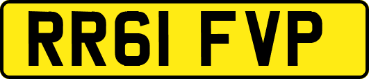 RR61FVP