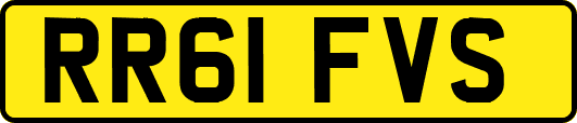 RR61FVS