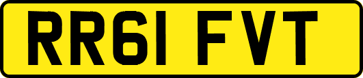 RR61FVT