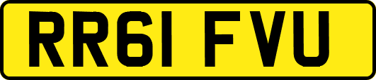 RR61FVU