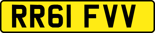 RR61FVV
