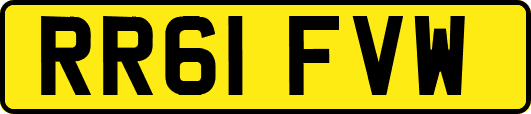 RR61FVW