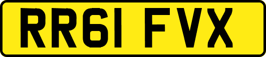 RR61FVX