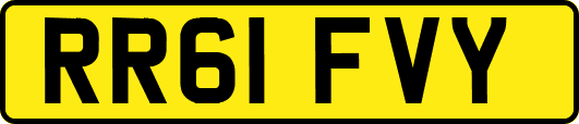 RR61FVY