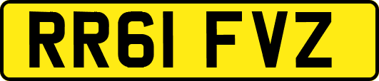 RR61FVZ