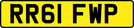 RR61FWP