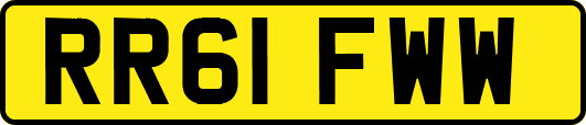 RR61FWW