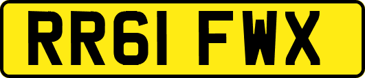 RR61FWX