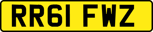 RR61FWZ